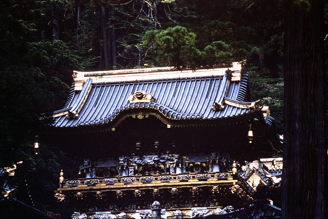 Japan 1954